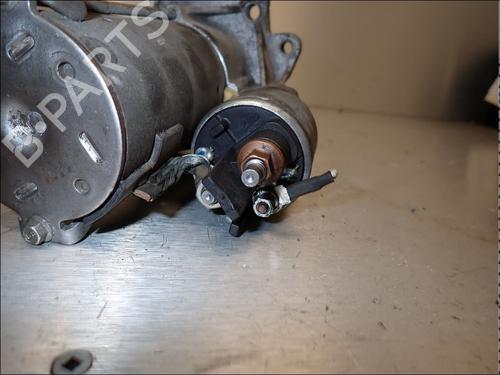 Starter RENAULT CLIO IV (BH_) 1.5 dCi 90 | BP34025772M8 - Image 4