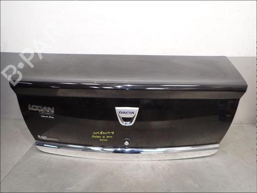 Bagklap CC/Kombi-Coupé Bagklap CC/Kombi-Coupé DACIA LOGAN (LS_) 1.4 MPI LPG (LS0C) (75 hp) 34035350 34035350