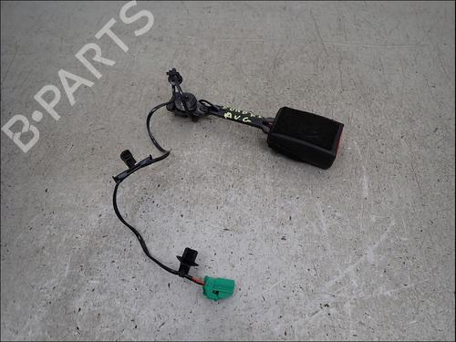 front-left-belt-tensioner-ford-ka-iii-uk-fk-2014-37018478 main image