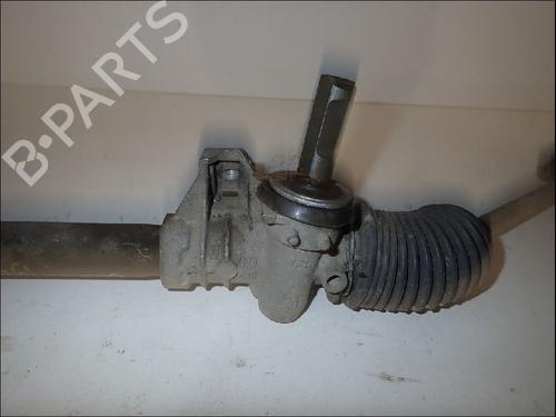 Used Steering rack Steering rack 34020627 34020627