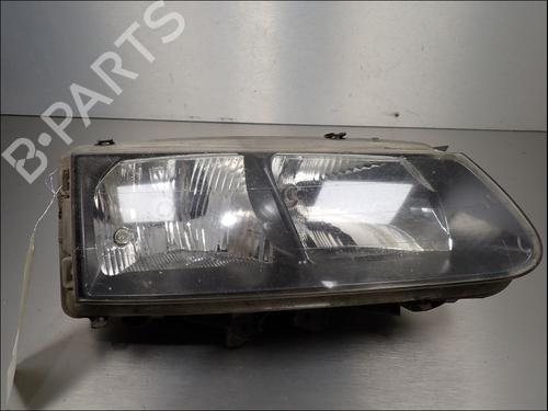 Used Right headlight Right headlight 38798911 38798911