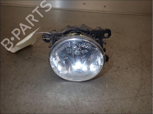 Used Right front fog light Right front fog light RENAULT KANGOO / GRAND KANGOO II (KW0/1_) 1.5 dCi 110 (KW0C, KW0H) (110 hp) 34030851 34030851