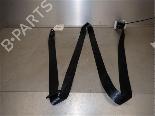 rear-right-belt-tensioner-skoda-fabia-ii-542-2006-2007-2008-2009-2010-2011-2012-2013-2014-34013918 main image