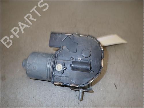 Front wiper motor VW GOLF V (1K1) 1.4 16V | BP34024759M29 - Image 2