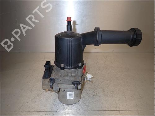 steering-pump-citroen-c4-ii-nc_-2009-34018571 main image