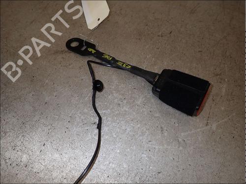 other-citroen-c3-iii-sx-2016-34013029 main image