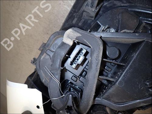 Right taillight DACIA SANDERO II 1.5 dCi | BP36182726C35 - Image 4