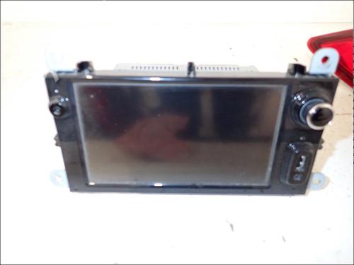 radio-renault-clio-iv-bh_-2012-2013-2014-2015-2016-2017-2018-2019-2020-2021-34023169 main image