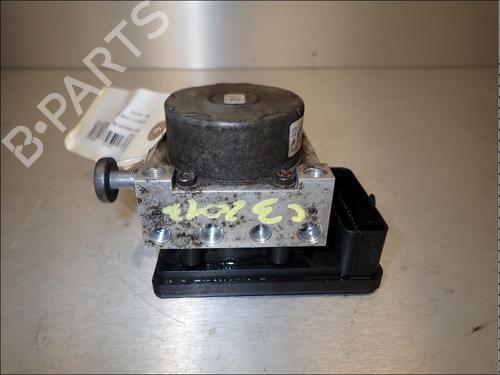 Used ABS pump ABS pump 34019608 34019608