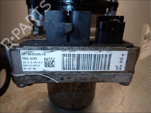 Steering pump DS DS 5 (KF_) 2.0 BlueHDi 180 | BP34025343M99 - Image 3
