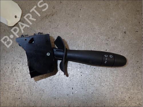 Used Switch Switch DACIA LOGAN (LS_) 1.4 MPI LPG (LS0C) (75 hp) 34017323 34017323