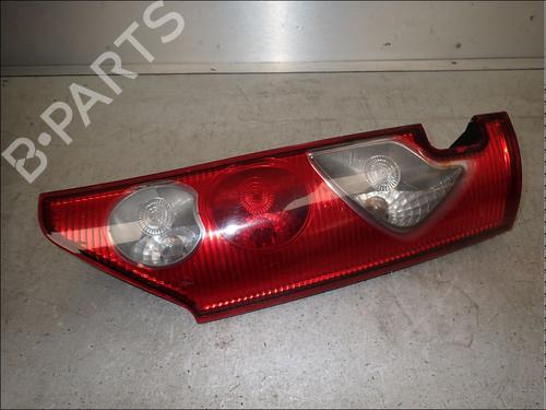 other-renault-kangoo-express-fw01_-2008-34010792 main image