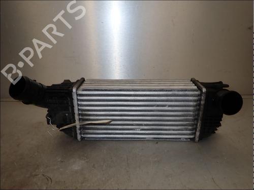 Used Intercooler Intercooler 34010614 34010614