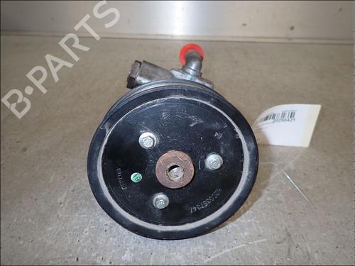 Used Steering pump Steering pump 34013376 34013376