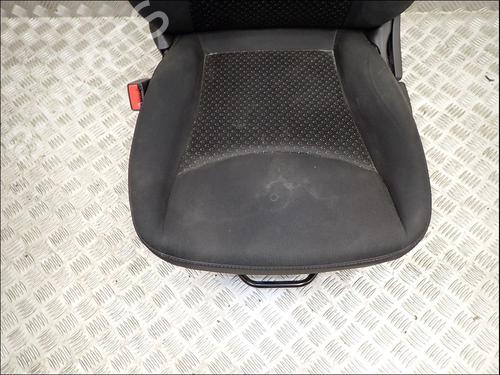 Left front seat OPEL KARL (C16) 1.0 | BP38948214C15 - Image 2