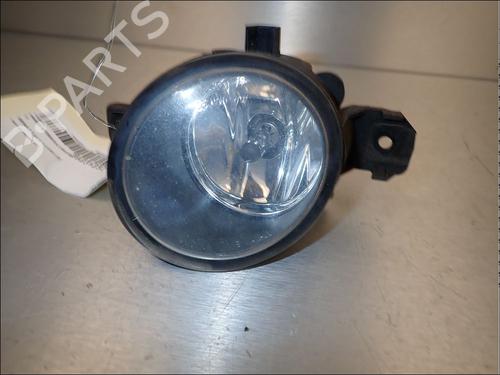 other-renault-clio-iii-br01-cr01-2005-2006-2007-2008-2009-2010-2011-2012-2013-2014-34025770 main image