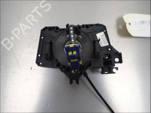 kontantrulle-airbag-stelring-dacia-logan-ls_-2004-39633963 main image