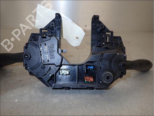 Headlight switch CITROËN C4 I (LC_) 1.4 16V | BP34026557I24  - Image 5