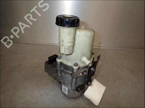 Used Steering pump Steering pump DACIA LOGAN MCV (KS_) 1.5 dCi (KS0W) (86 hp) 34270197 34270197