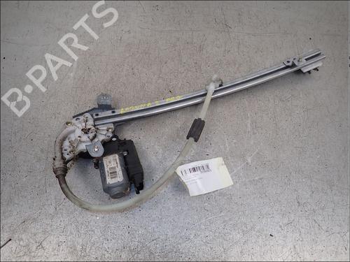 Used Rear left window mechanism Rear left window mechanism 34013907 34013907