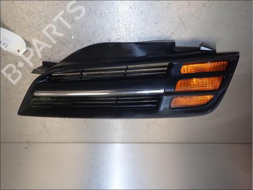 Used Left front indicator Left front indicator NISSAN MICRA III (K12) [2002-2011] 34015307 34015307