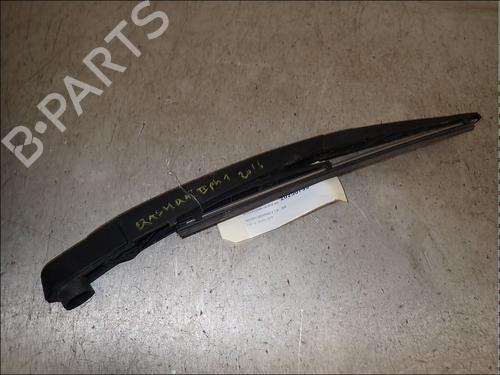 rear-windshield-wiper-arm-nissan-qashqai-ii-j11-j11_-2013-34027185 main image
