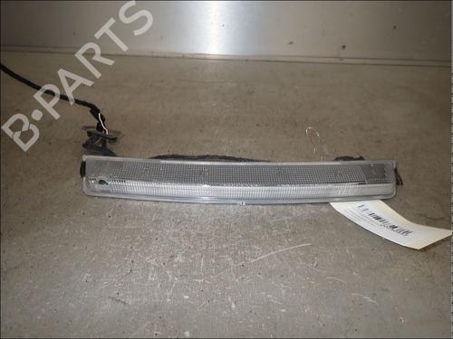 Used Third brake light Third brake light CITROËN DS5 2.0 BlueHDi 180 (180 hp) 34035832 34035832