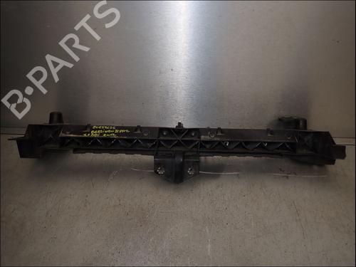 Used Front slam panel Front slam panel CITROËN BERLINGO Box Body/MPV (B9) 1.6 HDi / BlueHDi 75 (75 hp) 34262269 34262269