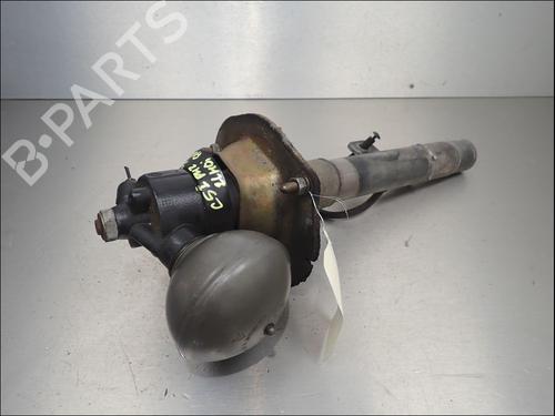 left-front-shock-absorber-citroen-c5-ii-rc_-2004-2005-2006-2007-2008-40212561 main image