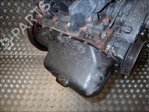 Engine VW FOX Hatchback (5Z1, 5Z3, 5Z4) 1.4 | BP34028366M1 - Image 6
