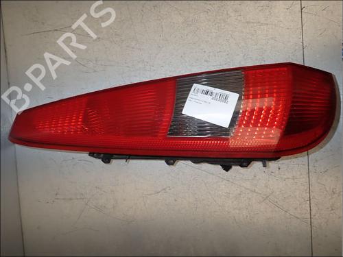 Used Other Other FORD FIESTA V (JH_, JD_) 1.4 TDCi (68 hp) 34028843 34028843