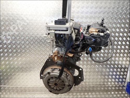 Engine FIAT 500 (312_) 1.2 (312AXA1A) | BP36105112M1 - Image 6