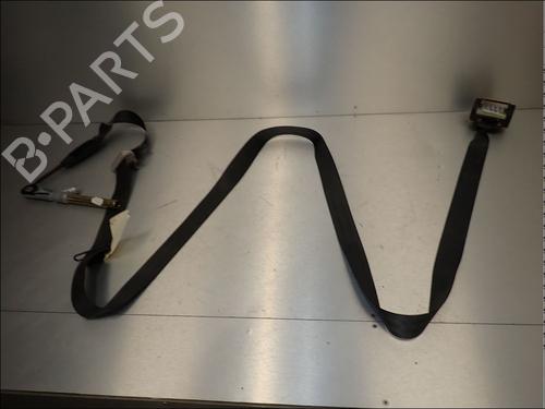 front-left-belt-tensioner-renault-espace-iv-jk01_-2002-34025665 main image