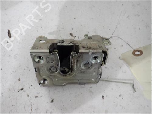 Used Other Other DACIA LOGAN (LS_) 1.4 (LS0A, LS0C, LS0E, LS0G) (75 hp) 34024345 34024345