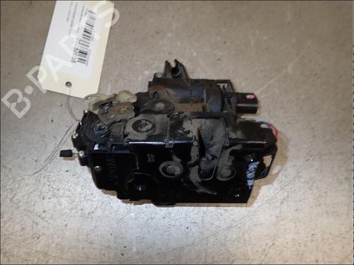 Used Other Other VW BORA I (1J2) 1.9 TDI (90 hp) 34027567 34027567