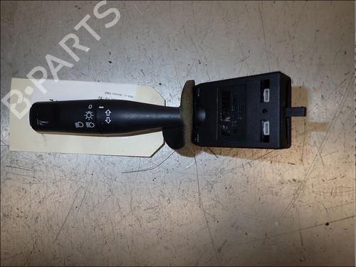 Used Headlight switch Headlight switch CITROËN AX (ZA-_) 10 (44 hp) 34029837 34029837