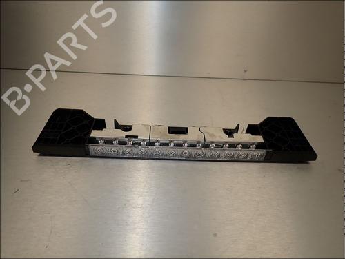 Used Third brake light Third brake light PEUGEOT 407 SW (6E_, 6D_) 1.6 HDi 110 (109 hp) 34019349 34019349