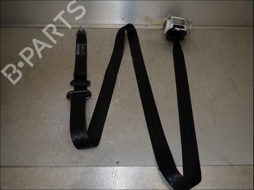 Used Rear left belt tensioner Rear left belt tensioner CITROËN C5 AIRCROSS (A_) 1.5 BlueHDi 130 (ACYHZJ, ACYHZR) (131 hp) 35893209 35893209