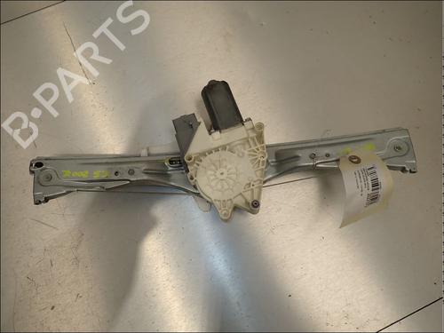 Used Other Other CITROËN C5 II (RC_) 2.0 HDi (RCRHRH) (136 hp) 34023098 34023098