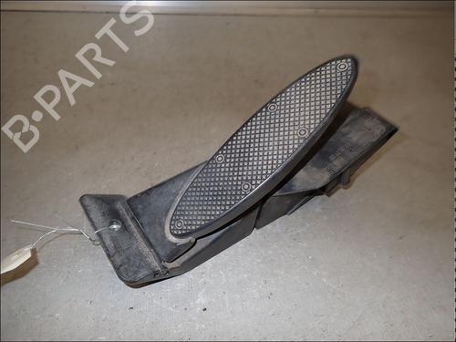 pedal-mini-mini-r56-2005-2006-2007-2008-2009-2010-2011-2012-2013-2014-34028327 main image