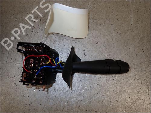 Headlight switch DACIA SANDERO 1.2 16V | BP36182656I24 - Image 3