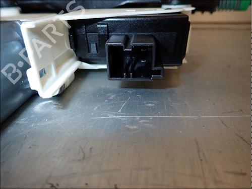 Front right window mechanism AUDI A4 B8 (8K2) 2.7 TDI | BP34030044C23 - Image 5