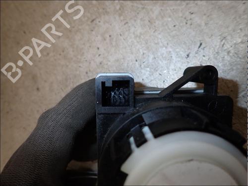 Headlight switch VW CRAFTER 30-50 Van (2E_) 2.0 TDI | BP34024649I24 - Image 4