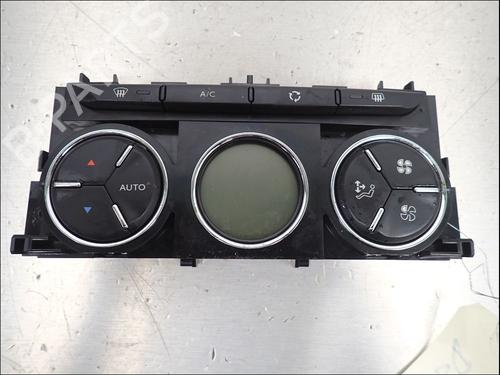 climate-control-citroen-ds3-sa_-2009-2010-2011-2012-2013-2014-2015-2016-40068843 main image