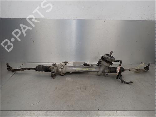 Used Steering rack Steering rack RENAULT GRAND SCÉNIC IV (R9_) 1.6 dCi 130 (130 hp) 34024094 34024094