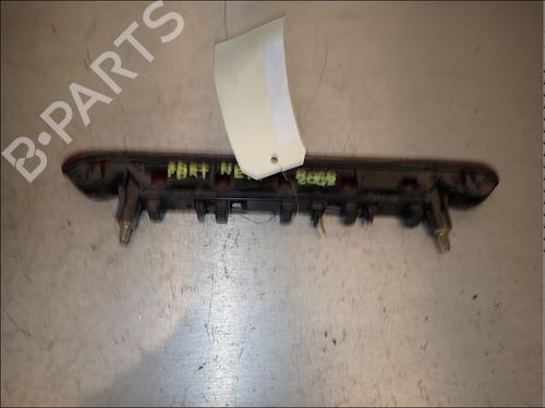 Third brake light PEUGEOT PARTNER MPV (5_, G_) 1.6 HDi 90 | BP34015182L11 - Image 3