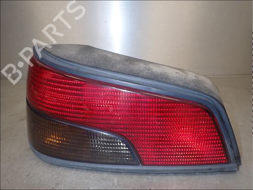 Used Other Other PEUGEOT 306 Hatchback (7A, 7C, N3, N5) 1.9 DT (90 hp) 34034244 34034244