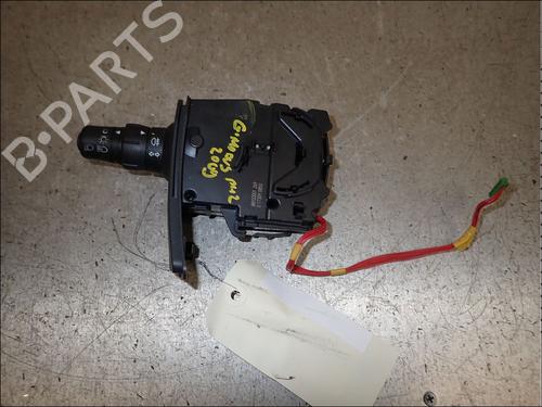 headlight-switch-renault-modus-grand-modus-fjp0_-2004-34019519 main image