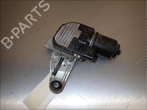 Front wiper motor VW PASSAT B6 (3C2) 2.0 TDI 16V | BP34029173M29 - Image 2