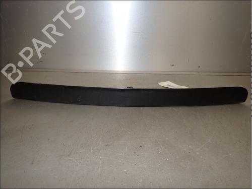 electronic-module-peugeot-207-wa_-wc_-2006-2007-2008-2009-2010-2011-2012-2013-2014-2015-34029042 main image